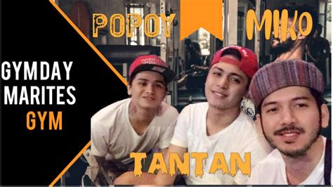 chupaan bagets|Jakol kasama si tropa : r/triptayopre .